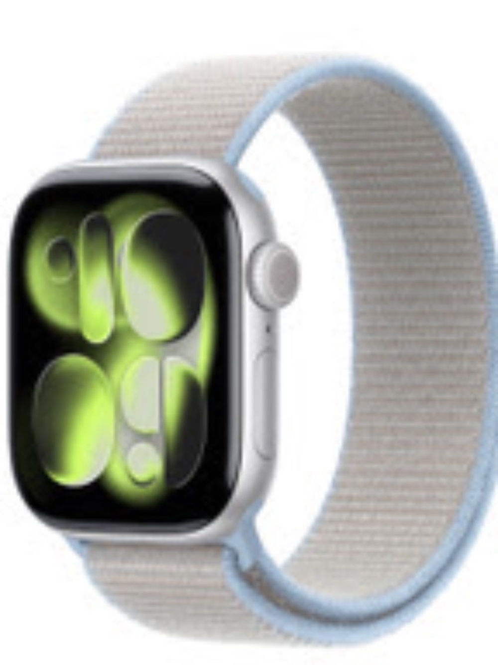 Apple Watch series 11 brand new